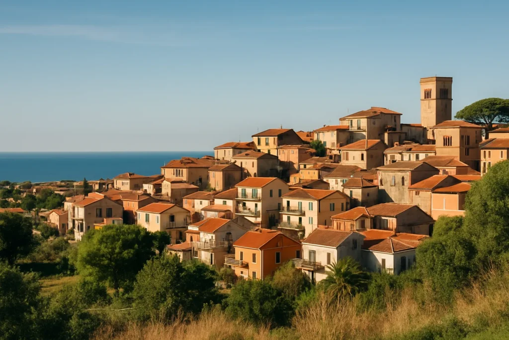 aste immobiliari Ardea 2026: Aste Immobiliari ad Ardea nel 2026