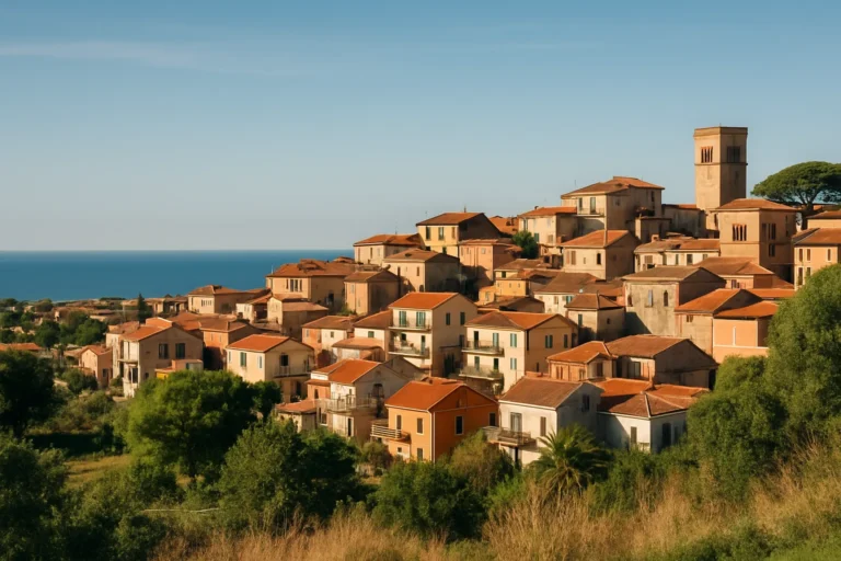 aste immobiliari Ardea 2026: Aste Immobiliari ad Ardea nel 2026