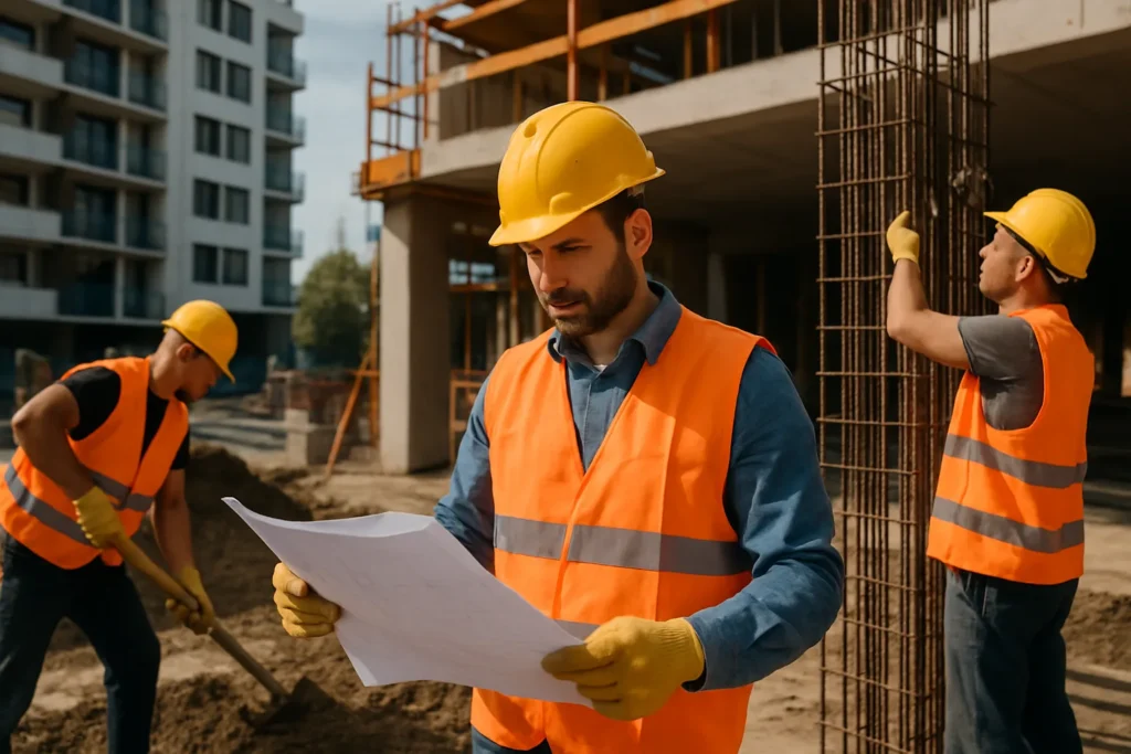 Come Ottenere il Nuovo Bonus Edilizio 2026: Guida Pratica