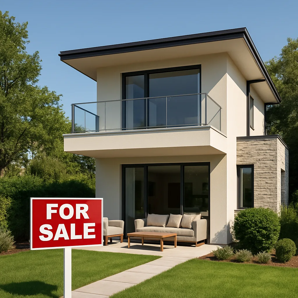 Immobile in vendita ad Ardea