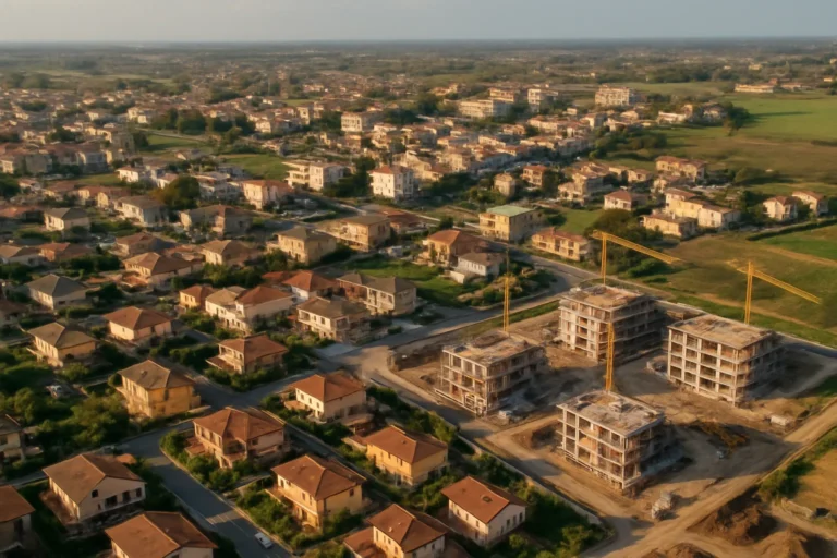 Controlli fiscali 2026 bonus casa Ardea: Controlli Fiscali 2026 sui