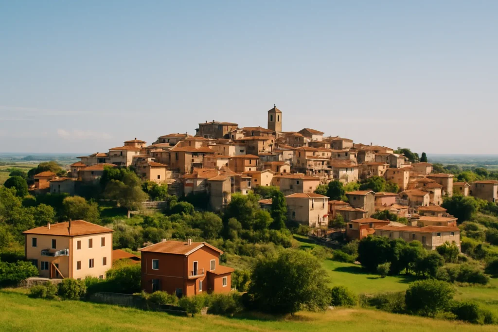 controlli rendite catastali 2026 Ardea: Come Prepararsi ai Controlli