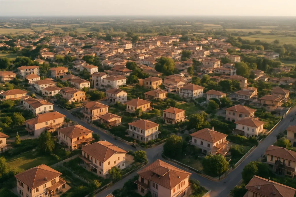 controlli rendite catastali 2026 Ardea: Come Prepararsi ai Controlli