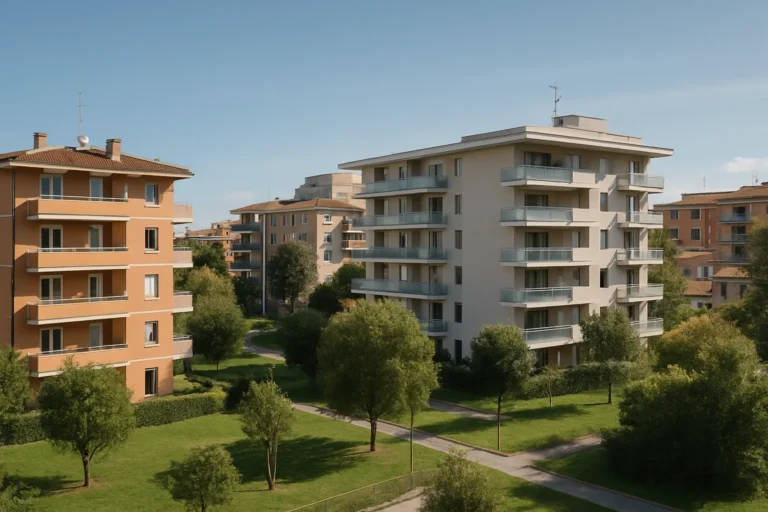 Come Navigare la Nuova Legge di Bilancio 2026: Impatti sui Bonus