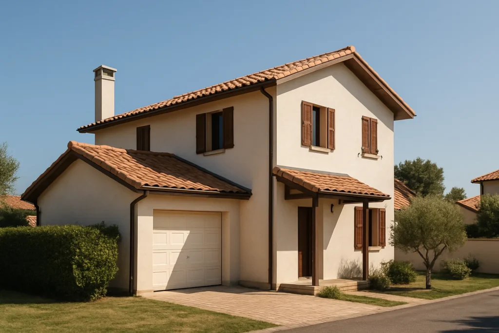 sanatoria abusi edilizi 2026 Ardea: Sanatoria Abusi Edilizi 2026: Guida