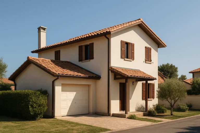 sanatoria abusi edilizi 2026 Ardea: Sanatoria Abusi Edilizi 2026: Guida