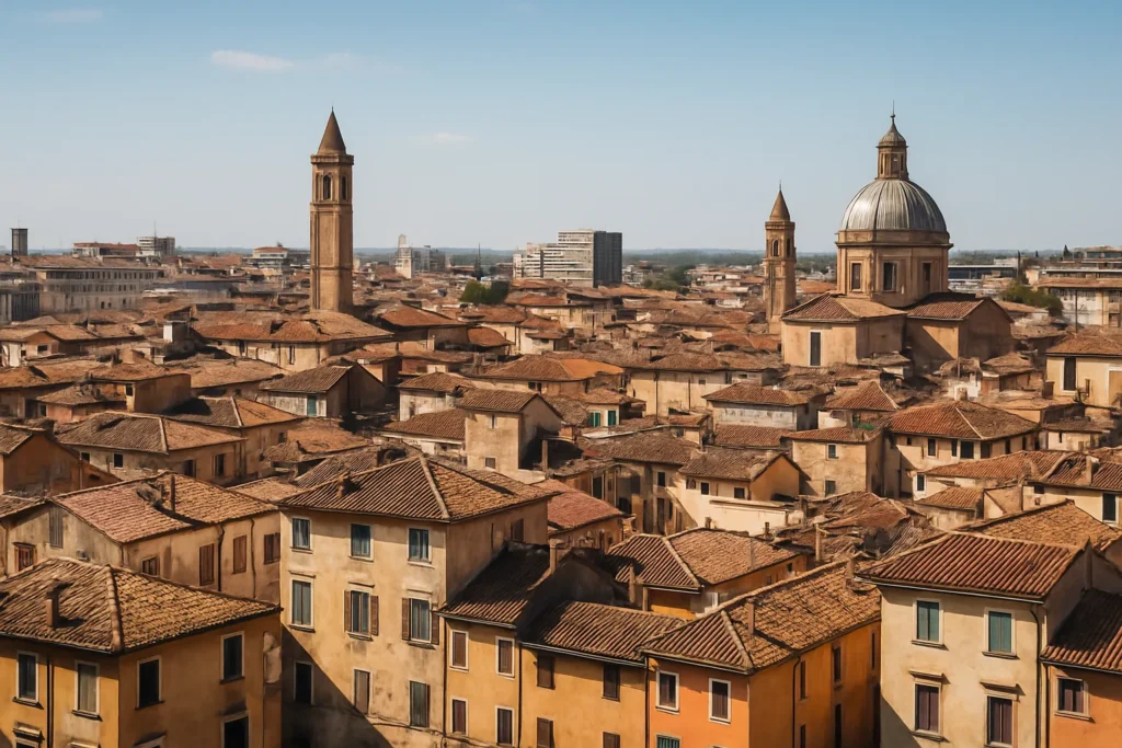 sanatoria abusi edilizi: Guida Completa alla Sanatoria degli Abusi